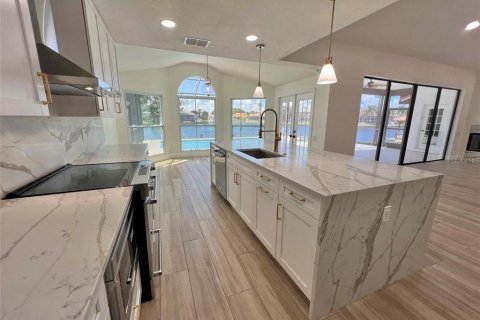 Casa en venta en Tampa, Florida, 3 dormitorios, 213.86 m2 № 1626216 - foto 19