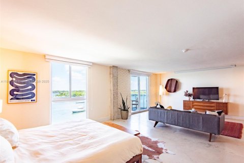 Condominio en venta en North Bay Village, Florida, 1 dormitorio, 70.61 m2 № 1832377 - foto 30