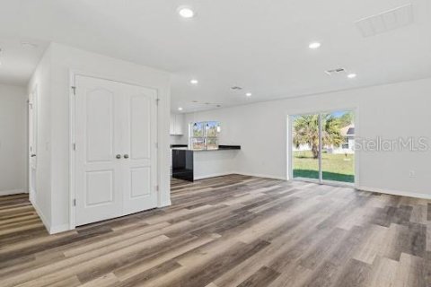 Casa en venta en Kissimmee, Florida, 3 dormitorios, 121.89 m2 № 1884360 - foto 5