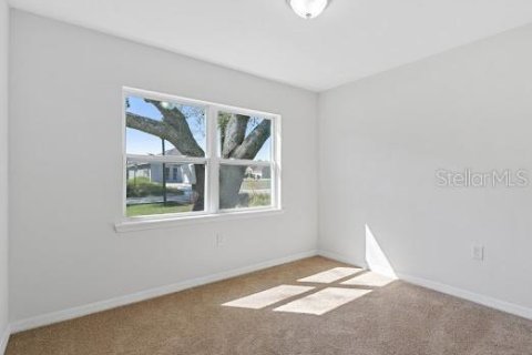 Casa en venta en Kissimmee, Florida, 3 dormitorios, 121.89 m2 № 1884360 - foto 13