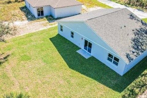 Casa en venta en Kissimmee, Florida, 3 dormitorios, 121.89 m2 № 1884360 - foto 17