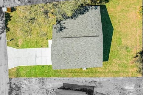 Casa en venta en Kissimmee, Florida, 3 dormitorios, 121.89 m2 № 1884360 - foto 21