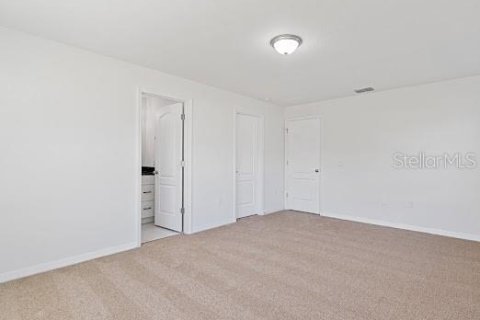 Casa en venta en Kissimmee, Florida, 3 dormitorios, 121.89 m2 № 1884360 - foto 10