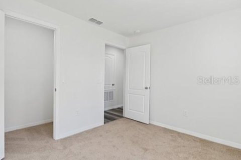 Casa en venta en Kissimmee, Florida, 3 dormitorios, 121.89 m2 № 1884360 - foto 14