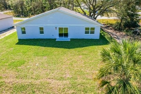 Casa en venta en Kissimmee, Florida, 3 dormitorios, 121.89 m2 № 1884360 - foto 19