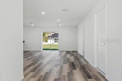 Casa en venta en Kissimmee, Florida, 3 dormitorios, 121.89 m2 № 1884360 - foto 9