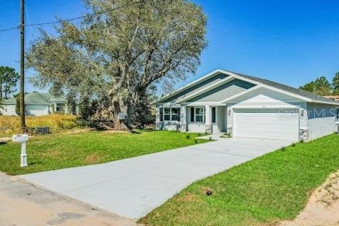 Casa en venta en Kissimmee, Florida, 3 dormitorios, 121.89 m2 № 1884360 - foto 16