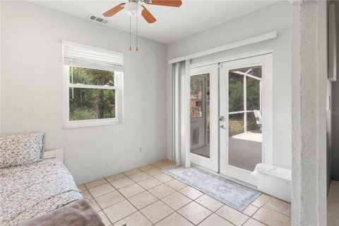 Casa en venta en Parrish, Florida, 3 dormitorios, 137.22 m2 № 2224386 - foto 18