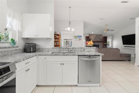 Casa en venta en Parrish, Florida, 3 dormitorios, 137.22 m2 № 2224386 - foto 11