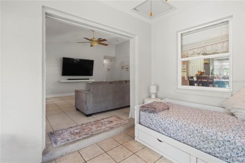 Casa en venta en Parrish, Florida, 3 dormitorios, 137.22 m2 № 2224386 - foto 22