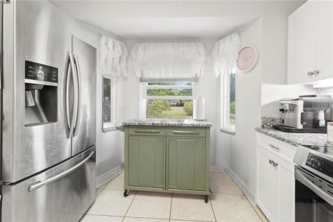 Casa en venta en Parrish, Florida, 3 dormitorios, 137.22 m2 № 2224386 - foto 12