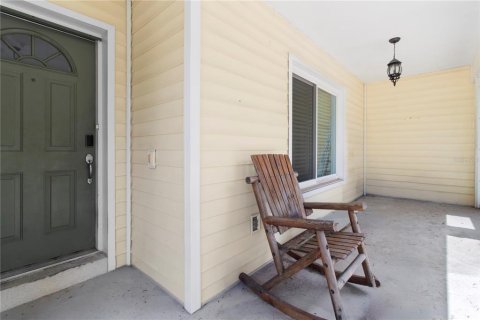 Casa en venta en Parrish, Florida, 3 dormitorios, 137.22 m2 № 2224386 - foto 6