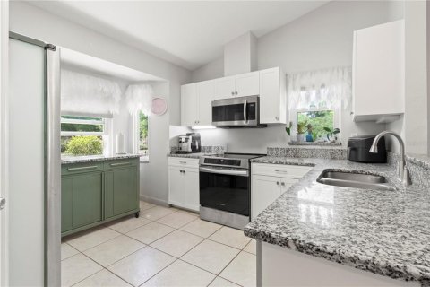 Casa en venta en Parrish, Florida, 3 dormitorios, 137.22 m2 № 2224386 - foto 9