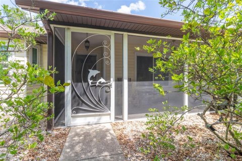 Casa en venta en Parrish, Florida, 3 dormitorios, 137.22 m2 № 2224386 - foto 5