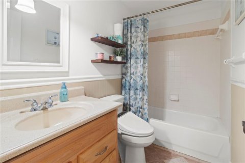 Casa en venta en Parrish, Florida, 3 dormitorios, 137.22 m2 № 2224386 - foto 24