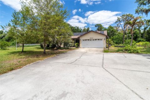 Casa en venta en Parrish, Florida, 3 dormitorios, 137.22 m2 № 2224386 - foto 3