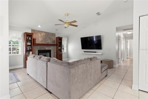 Casa en venta en Parrish, Florida, 3 dormitorios, 137.22 m2 № 2224386 - foto 15