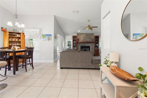 Casa en venta en Parrish, Florida, 3 dormitorios, 137.22 m2 № 2224386 - foto 7