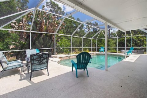 Casa en venta en Parrish, Florida, 3 dormitorios, 137.22 m2 № 2224386 - foto 19