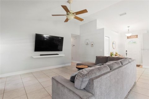 Casa en venta en Parrish, Florida, 3 dormitorios, 137.22 m2 № 2224386 - foto 23