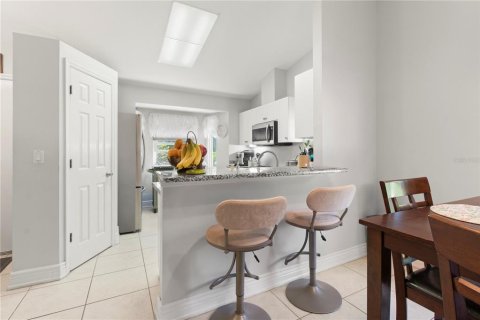 Casa en venta en Parrish, Florida, 3 dormitorios, 137.22 m2 № 2224386 - foto 13