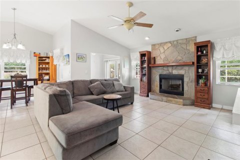 Casa en venta en Parrish, Florida, 3 dormitorios, 137.22 m2 № 2224386 - foto 16