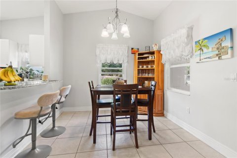 Casa en venta en Parrish, Florida, 3 dormitorios, 137.22 m2 № 2224386 - foto 14