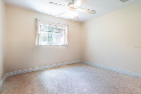 Casa en venta en Parrish, Florida, 3 dormitorios, 137.22 m2 № 2224386 - foto 26