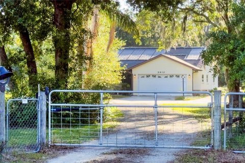 Casa en venta en Parrish, Florida, 3 dormitorios, 137.22 m2 № 2224386 - foto 2