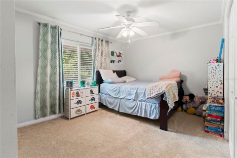 Casa en venta en Parrish, Florida, 3 dormitorios, 137.22 m2 № 2224386 - foto 25