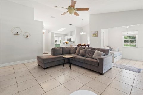 Casa en venta en Parrish, Florida, 3 dormitorios, 137.22 m2 № 2224386 - foto 17