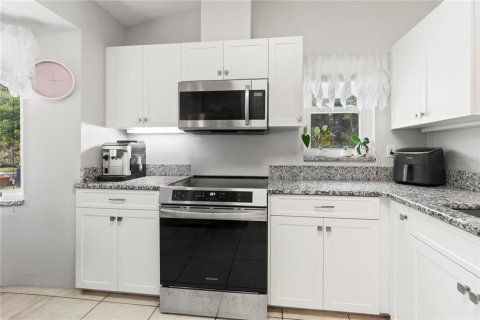 Casa en venta en Parrish, Florida, 3 dormitorios, 137.22 m2 № 2224386 - foto 10