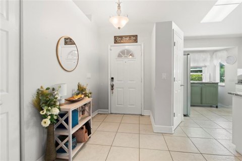 Casa en venta en Parrish, Florida, 3 dormitorios, 137.22 m2 № 2224386 - foto 8