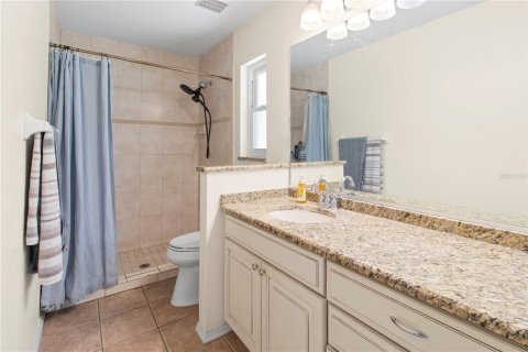 Casa en venta en Parrish, Florida, 3 dormitorios, 137.22 m2 № 2224386 - foto 28