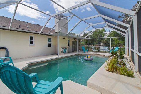 Casa en venta en Parrish, Florida, 3 dormitorios, 137.22 m2 № 2224386 - foto 20