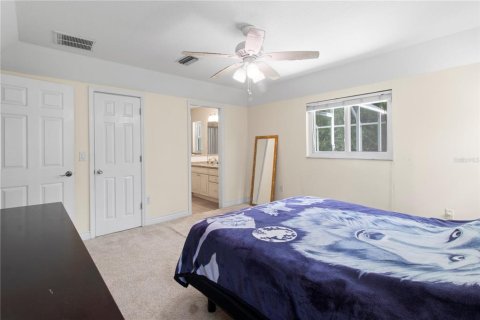 Casa en venta en Parrish, Florida, 3 dormitorios, 137.22 m2 № 2224386 - foto 27