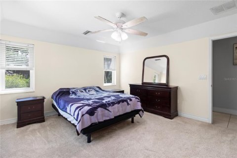 Casa en venta en Parrish, Florida, 3 dormitorios, 137.22 m2 № 2224386 - foto 30