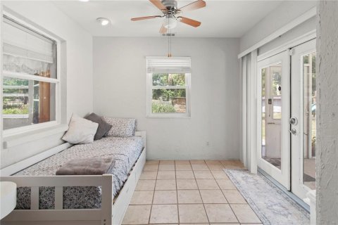 Casa en venta en Parrish, Florida, 3 dormitorios, 137.22 m2 № 2224386 - foto 21