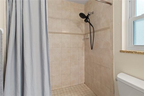 Casa en venta en Parrish, Florida, 3 dormitorios, 137.22 m2 № 2224386 - foto 29