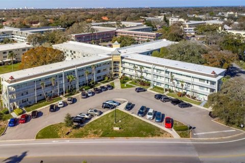 Condominio en alquiler en Clearwater, Florida, 2 dormitorios, 102.19 m2 № 1519913 - foto 6