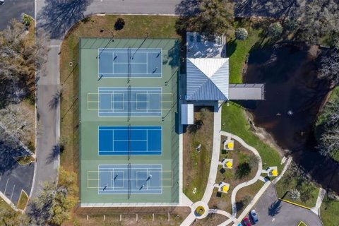 Condominio en alquiler en Clearwater, Florida, 2 dormitorios, 102.19 m2 № 1519913 - foto 19
