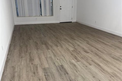 Condominio en alquiler en Clearwater, Florida, 2 dormitorios, 102.19 m2 № 1519913 - foto 13