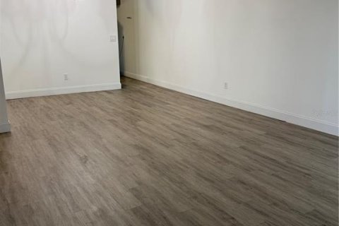 Condominio en alquiler en Clearwater, Florida, 2 dormitorios, 102.19 m2 № 1519913 - foto 14