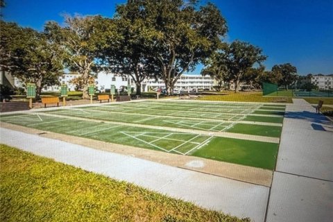 Condominio en alquiler en Clearwater, Florida, 2 dormitorios, 102.19 m2 № 1519913 - foto 2