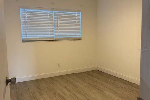 Condominio en alquiler en Clearwater, Florida, 2 dormitorios, 102.19 m2 № 1519913 - foto 11