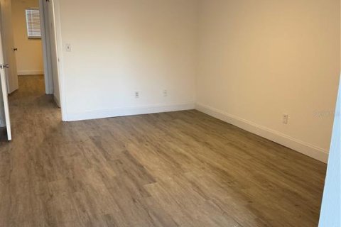 Condominio en alquiler en Clearwater, Florida, 2 dormitorios, 102.19 m2 № 1519913 - foto 10