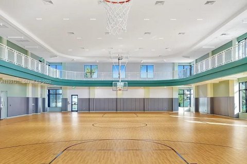 Снять в аренду виллу или дом в Дорал, Флорида 3 спальни, 202.16м2, № 1989905 - фото 17