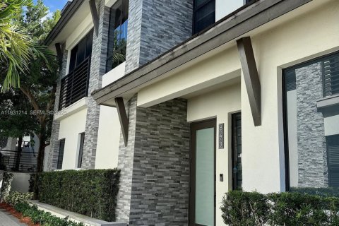 Дом в Дорал, Флорида 3 спальни, 202.16м2 № 1989905