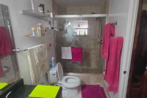Купить виллу или дом в Майами, Флорида 3 комнаты, 146.32м2, № 2177207 - фото 6