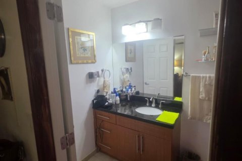 Купить виллу или дом в Майами, Флорида 3 комнаты, 146.32м2, № 2177207 - фото 30